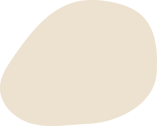  vector background image