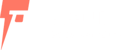 Flaunt Logo