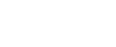Flaunt Logo