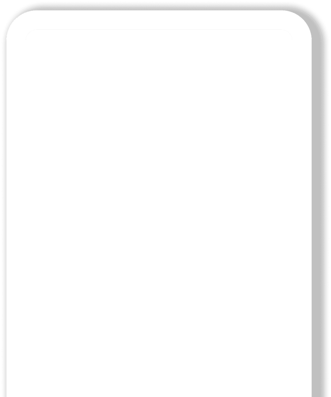  mobile container