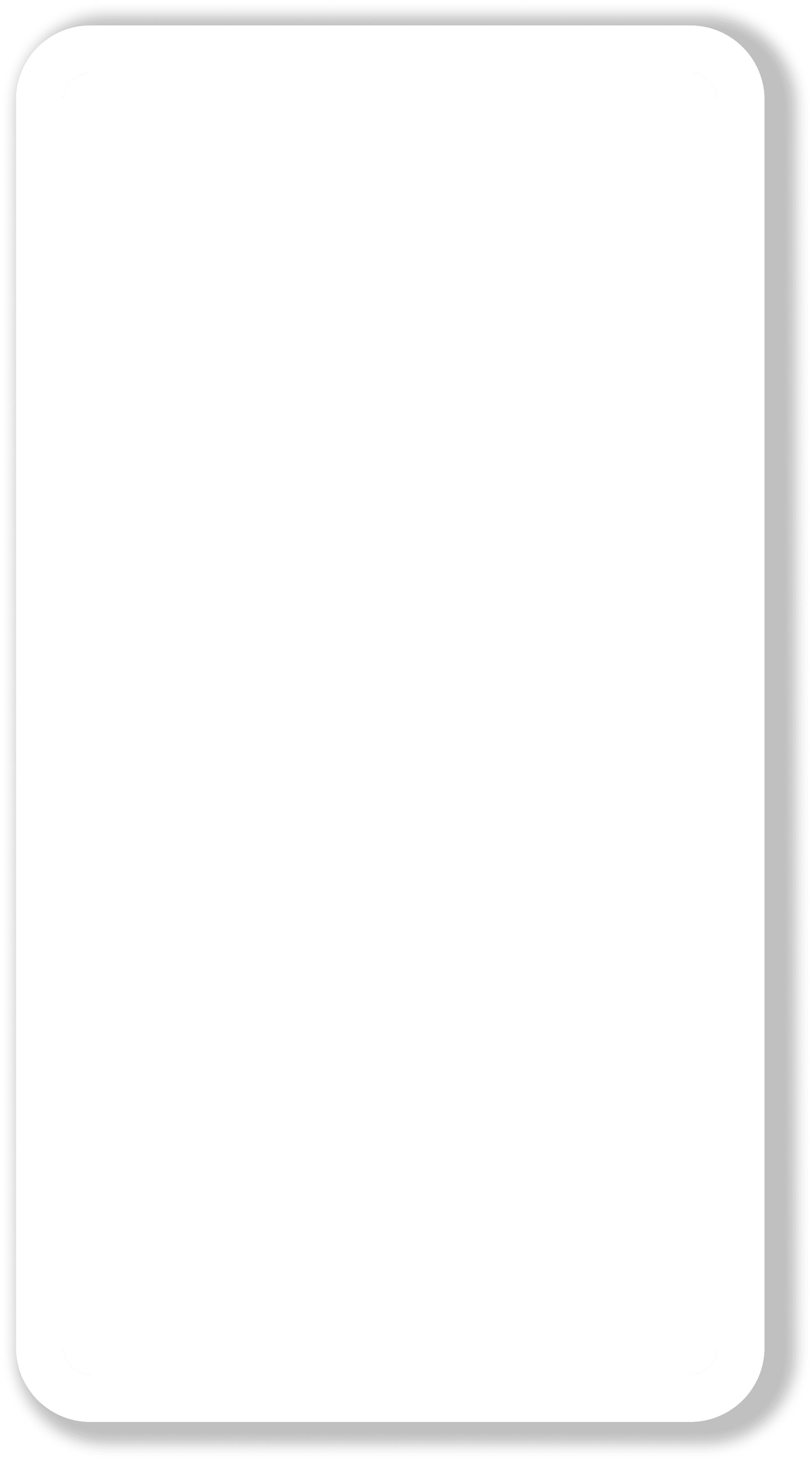  mobile container