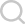 search icon